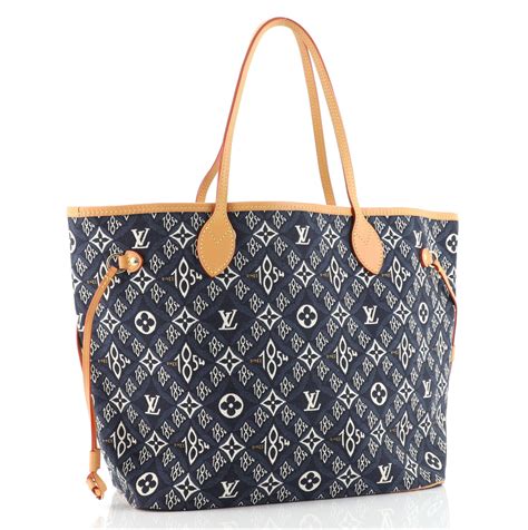 louis vuitton 1854 collection|louis vuitton 1854 neverfull.